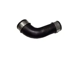 rura-intercoolera-vw-transporter-1-9-tdi