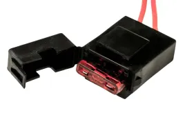 obudowa-bezpiecznika-uni-ob-3-tw-z-przewodem