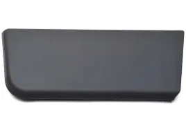 listwa-zewnetrzna-lewa-przod-fiat-ducato-06-14-