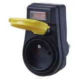 gniazdo-ip44-czarno-zolte-typ-gniazda-gniazdo