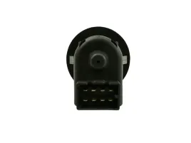 przelacznik-lusterka-renault-master-iii-10greater-8-pin