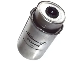 filtr-paliwa-ford-transit-00greater-2-0-d-2-0-tdci-2-4-d-2-4-td-00greater