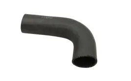 rura-intercoolera-ford-transit-00greater-krotka-2-0-tdci