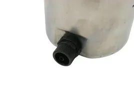 filtr-paliwa-nissan-cabstar-06greater-2-5-dci