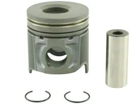 tlok-fiat-ducato-94-2-8-td-id-greatermot-2572279-94-40-nkpl