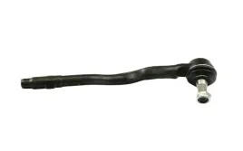koncowka-drazka-kierow-bmw-3-e46-98greater-le