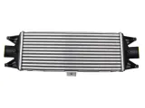 intercooler-iveco-daily-06-2-3-2-8-3-0-jtd