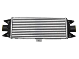 intercooler-iveco-daily-06-2-3-2-8-3-0-jtd