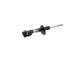 amortyzator-gazowy-przod-l-p-fiat-ducato-06-