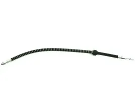 przewod-hamulcowy-elastyczny-przod-l-p-renault-master-98-510mm