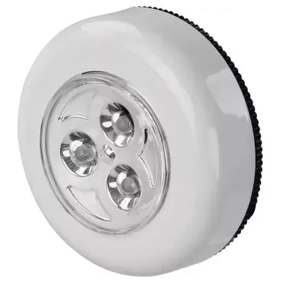 latarka-3-led-3-aaa