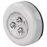 latarka-3-led-3-aaa