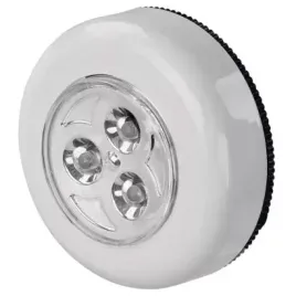 latarka-3-led-3-aaa