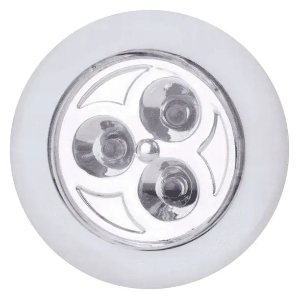 latarka-3-led-3-aaa-marka-emos