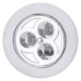 latarka-3-led-3-aaa-marka-emos