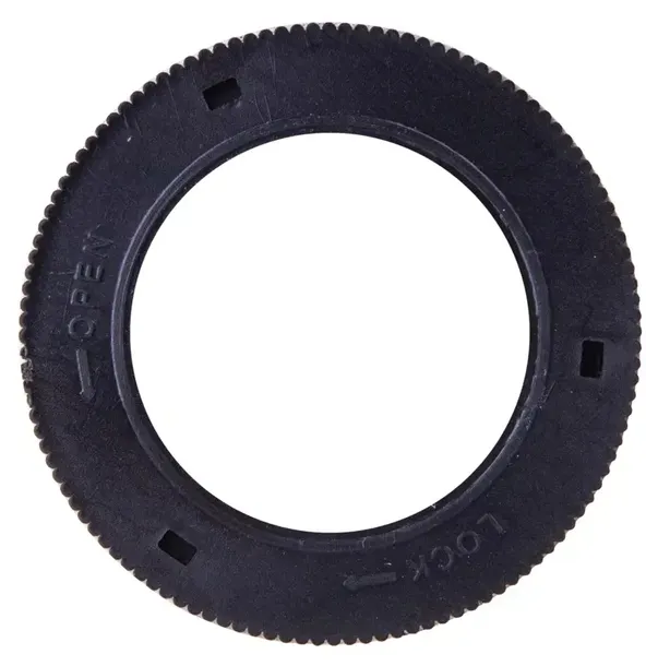 latarka-3-led-3-aaa-zasilanie-baterie