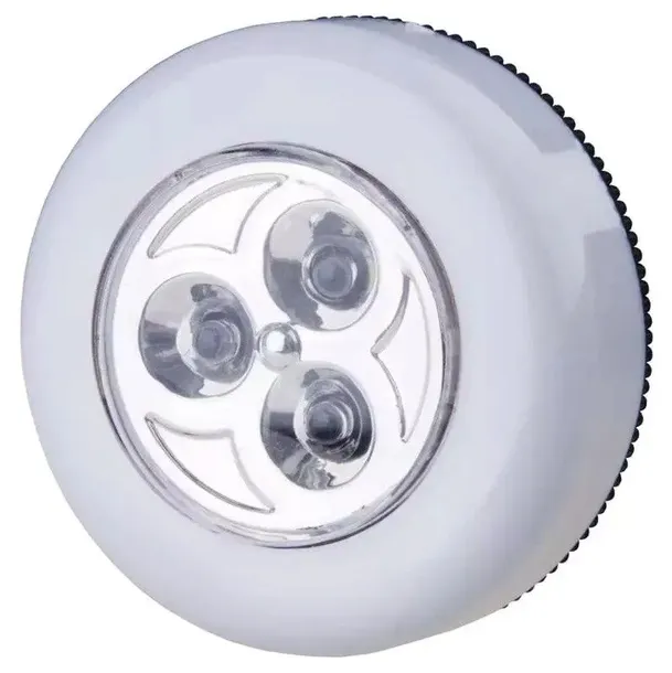 latarka-3-led-3-aaa-kod-producenta-8595025349170