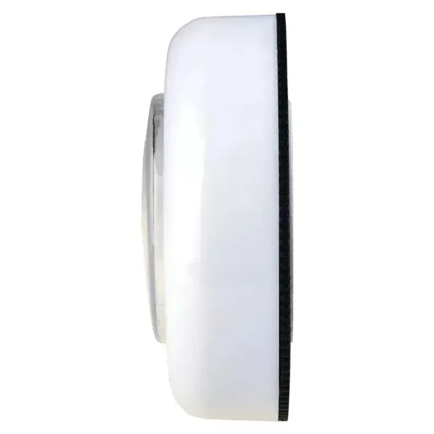 latarka-3-led-3-aaa-model-8595025349170