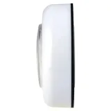 latarka-3-led-3-aaa-model-8595025349170