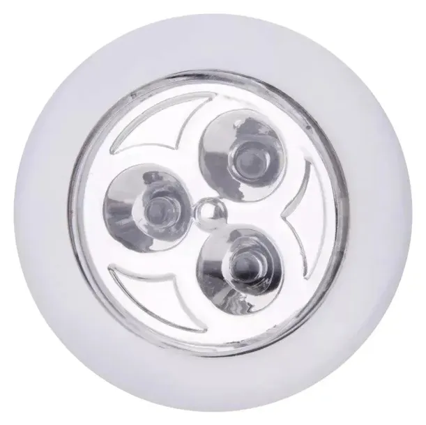 latarka-3-led-3-aaa-stan-nowy-marka-emos