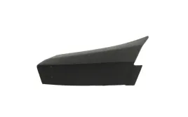 nakladka-blotnika-mercedes-sprinter-18greater-907-910-przod-le