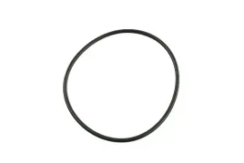 oring-odma-iveco-daily-14-