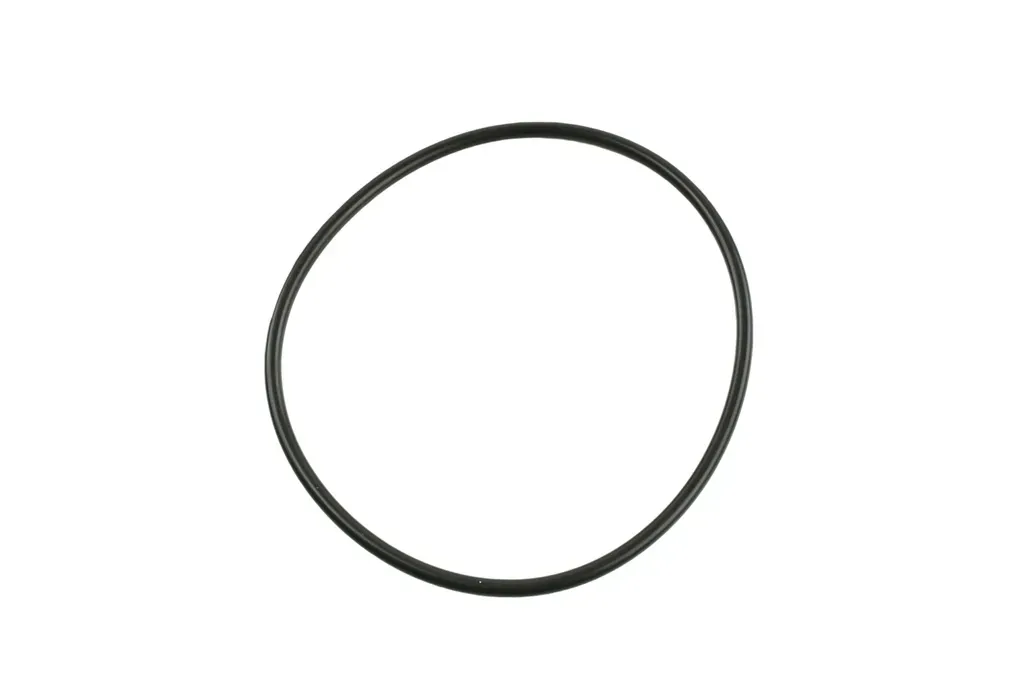 oring-odma-iveco-daily-14-stan-nowy