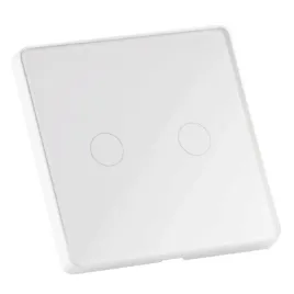 wi-fi-smart-wlacznik-dotykowy-podwojny-bialy-z-kon