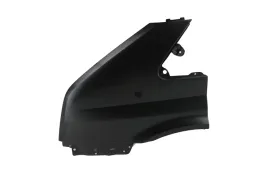 blotnik-lewy-przod-ford-transit-06-kierunkowskaz