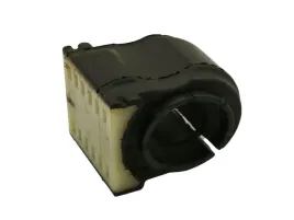 guma-stabilizatora-przod-mercedes-sprinter-06-906-22mm