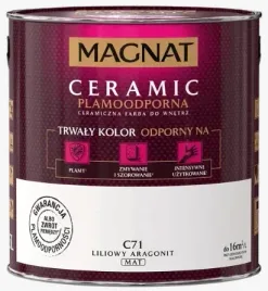 magnat-ceramic-c71-liliowy-aragonit-25l