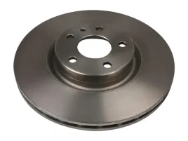 tarcza-hamulcowa-wentylowana-przod-l-p-fiat-doblo