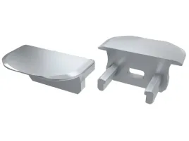 komplet-zaslepek-srebrnych-profil-wpuszczany