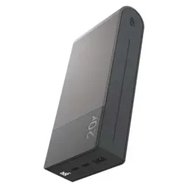powerbank-gp-m2-series-20-000-mah-225-w-szary
