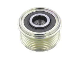 kolo-pasowe-alternatora-1-5-dci-logan-kangoo-clio-megane-laguna