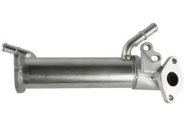 wymiennik-ciepla-egr-fiat-ducato-06greater-2-2-puma