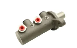 pompa-ham-fiat-ducato-14greater-m12x1-2-2540mm-bosch