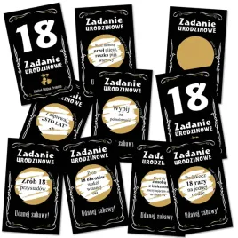50x-zdrapki-na-osiemnastke-18-zadania-urodziny-zabawa-18-stka-vouchery-50x