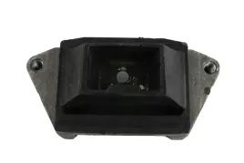 poduszka-silnika-tyl-ford-transit-06-6-bieg-2-2-2-4tdci