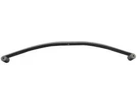 resor-1-pioro-tyl-iveco-daily-00-29l-35s
