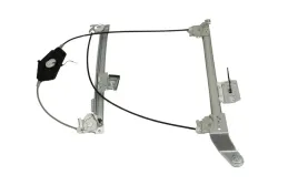 podnosnik-szyby-audi-a5-8t-07greater-przod-pr-elektr-bez-silnika-3d