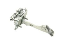 ogranicznik-drzwi-przod-lewy-prawy-renault-master-98-