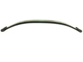 resor-przod-mercedes-sprinter-95-901-905-2-piora