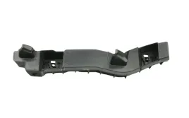 wspornik-zderzaka-vw-crafter-ii-16greater-przod-le