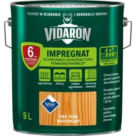 vidaron-impregnat-9l-teak-naturalny-v05