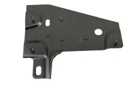 wspornik-zderzaka-iveco-daily-14greater-przod-le-19greater