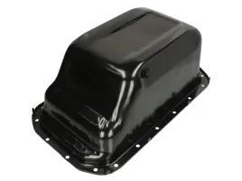 miska-olejowa-do-ford-transit-transit-tourneo-2-5d-10-83-12-00