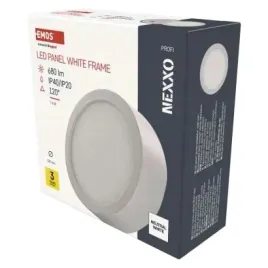 panel-led-natynkowy-nexxo-okragly-bialy-76w-neutralna-biel