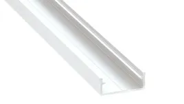 profil-na-2-tasmy-led-nawierzchniowy-2mb-bialy