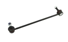 lacznik-stabilizatora-hyundai-accent-iii-05greater-przod-le